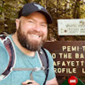 Meet your Posher, Stuart